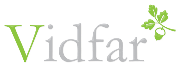 Vidfar, s.r.o.